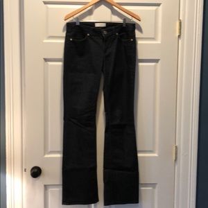 Beautiful HABITUAL Jeans